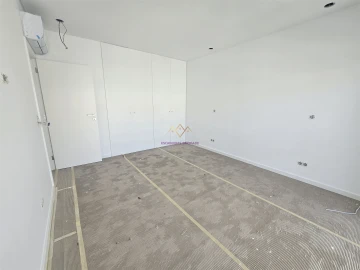 Moradia T3 para Venda em Alcabideche