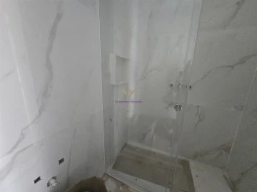 Moradia T3 para Venda em Alcabideche