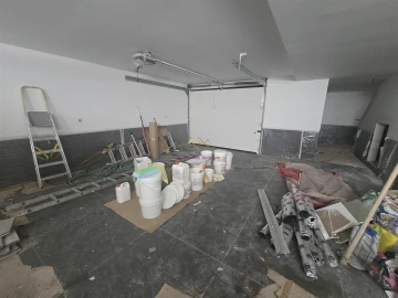 Moradia T3 para Venda em Alcabideche