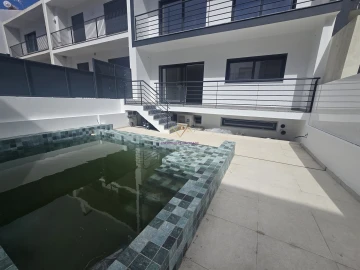 Moradia T3 para Venda em Alcabideche