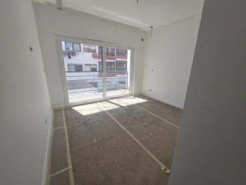 Moradia T3 para Venda em Alcabideche