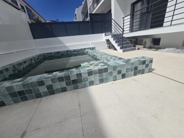 Moradia T3 para Venda em Alcabideche