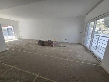 Moradia T3 para Venda em Alcabideche