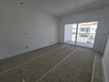 Moradia T3 para Venda em Alcabideche