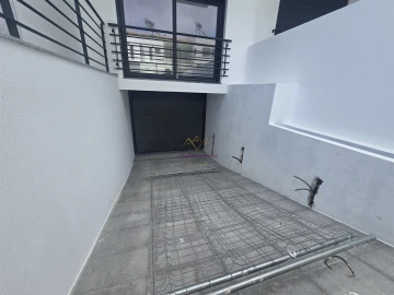 Moradia T3 para Venda em Alcabideche