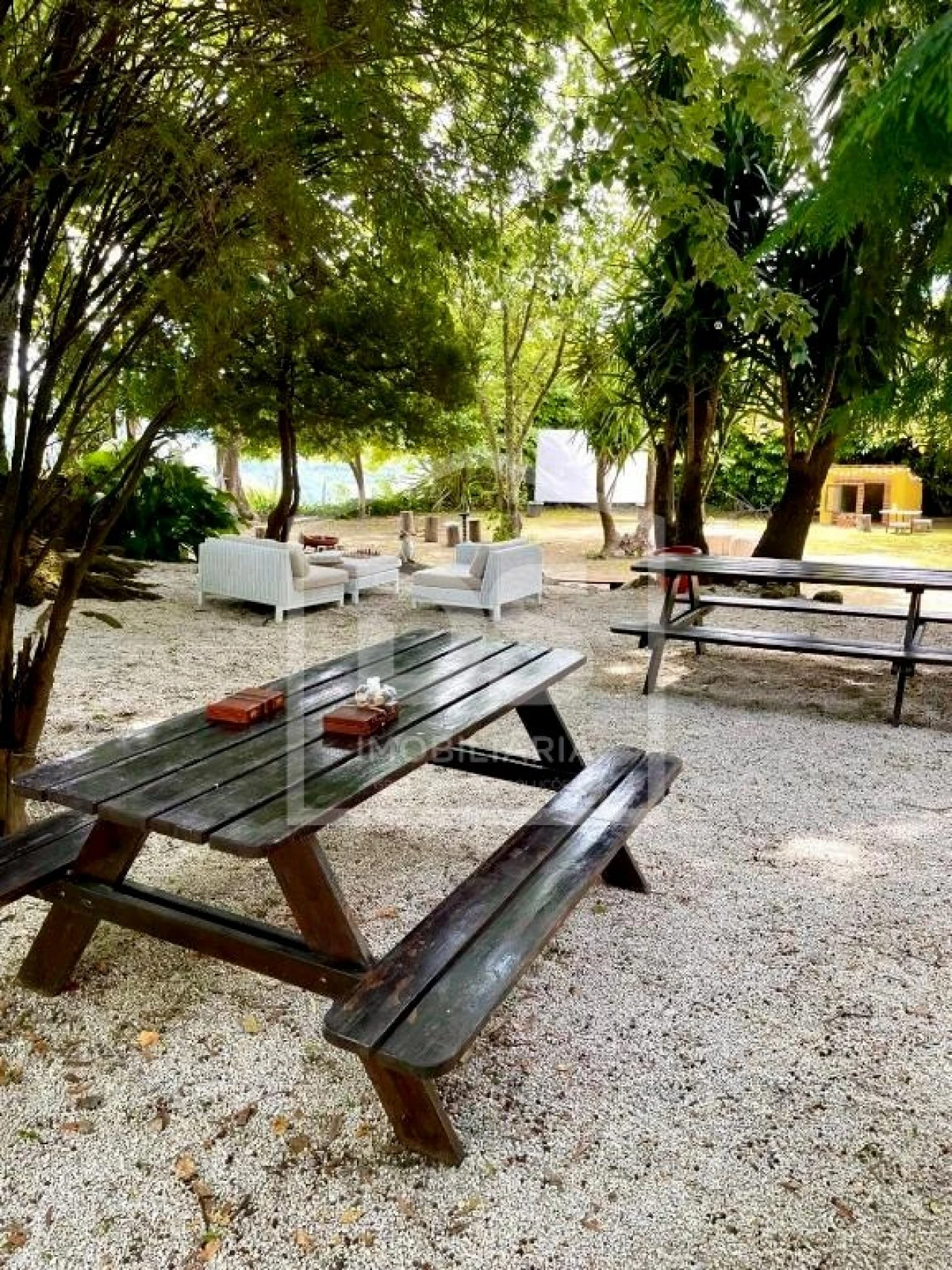 Quinta T0 para Venda em Cumieira Foto 52
