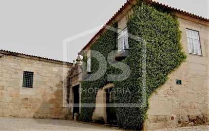 Quinta T0 para Venda em Cumieira