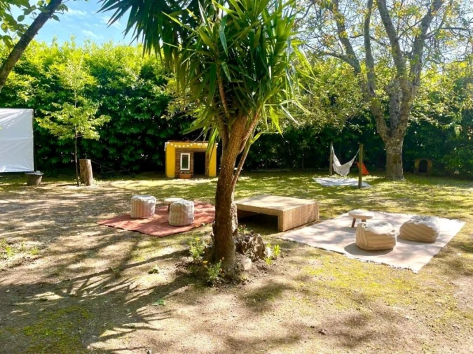 Quinta T0 para Venda em Cumieira Foto 25