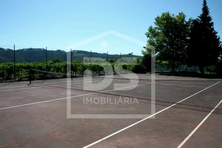 Quinta T0 para Venda em Cumieira Foto 41