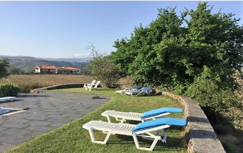 Quinta T0 para Venda em Cumieira Foto 10