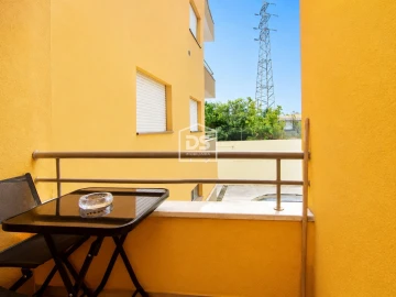 Apartamento T1 para Venda em Mafamude e Vilar do Paraíso