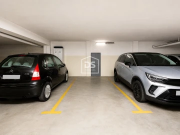 Apartamento T1 para Venda em Mafamude e Vilar do Paraíso