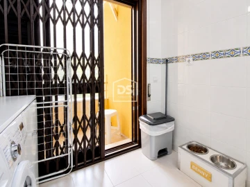 Apartamento T1 para Venda em Mafamude e Vilar do Paraíso