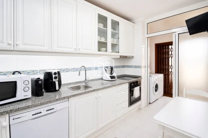 Apartamento T1 para Venda em Mafamude e Vilar do Paraíso