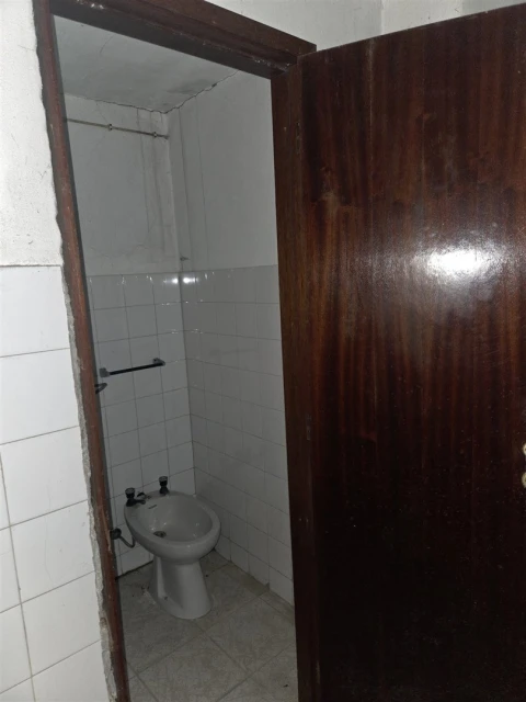 Armazém para Venda em Rio Mau