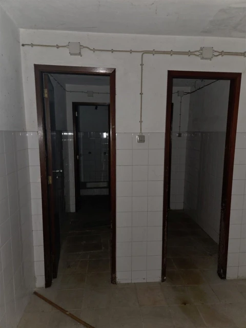 Armazém para Venda em Rio Mau