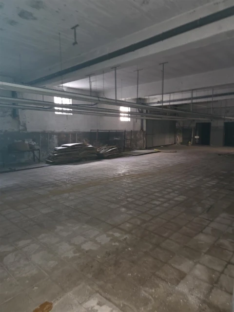 Armazém para Venda em Rio Mau