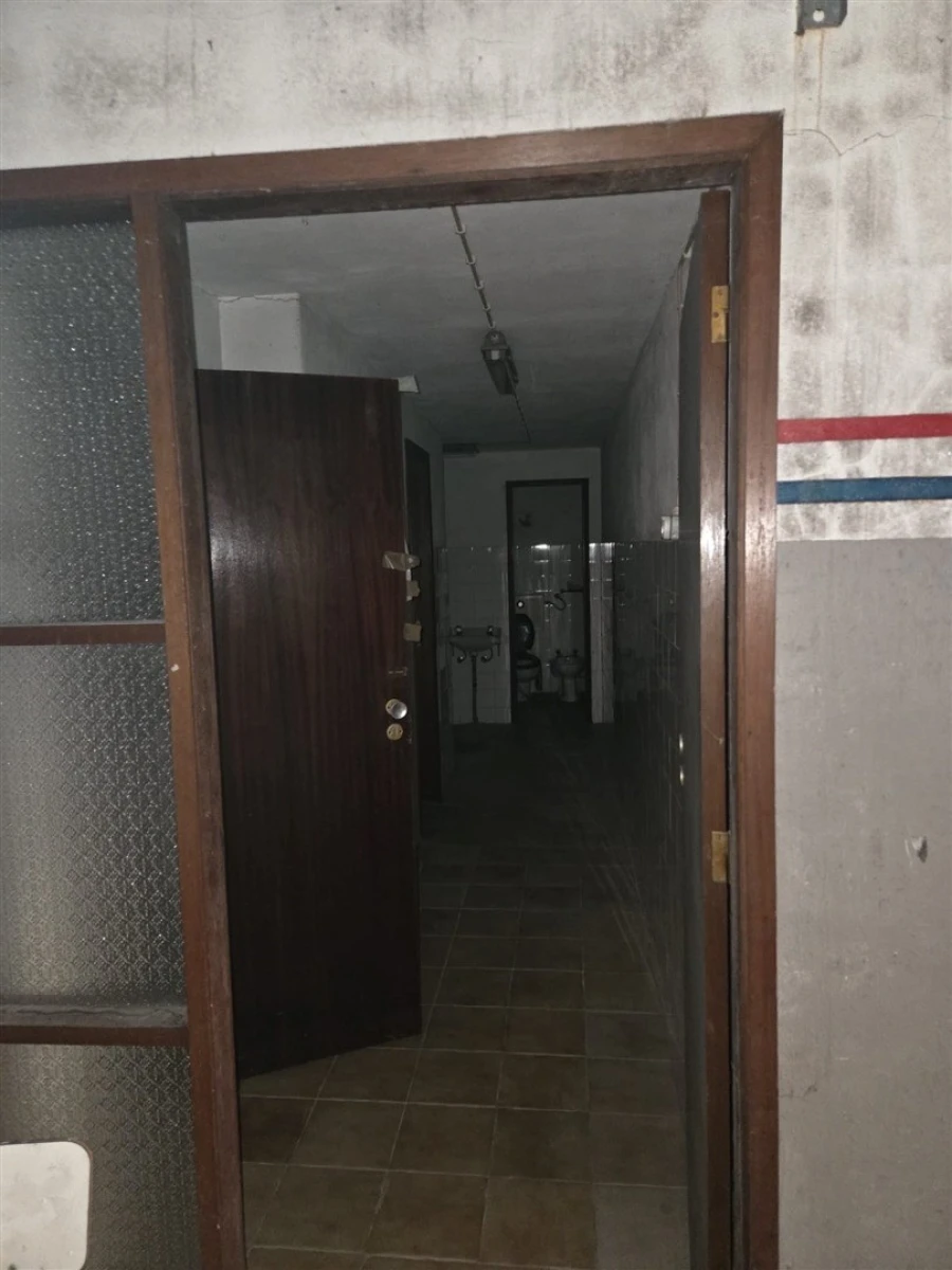 Armazém para Venda em Rio Mau Foto 7
