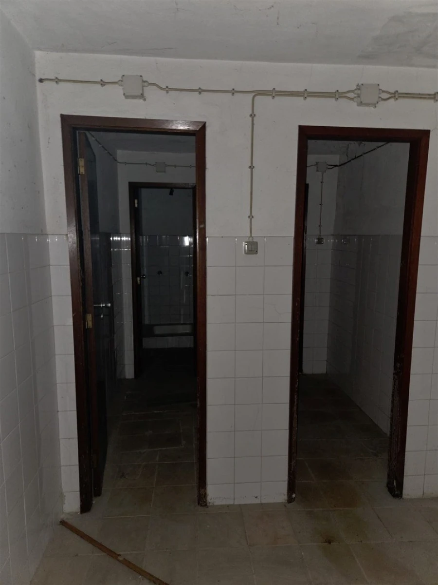 Armazém para Venda em Rio Mau Foto 4