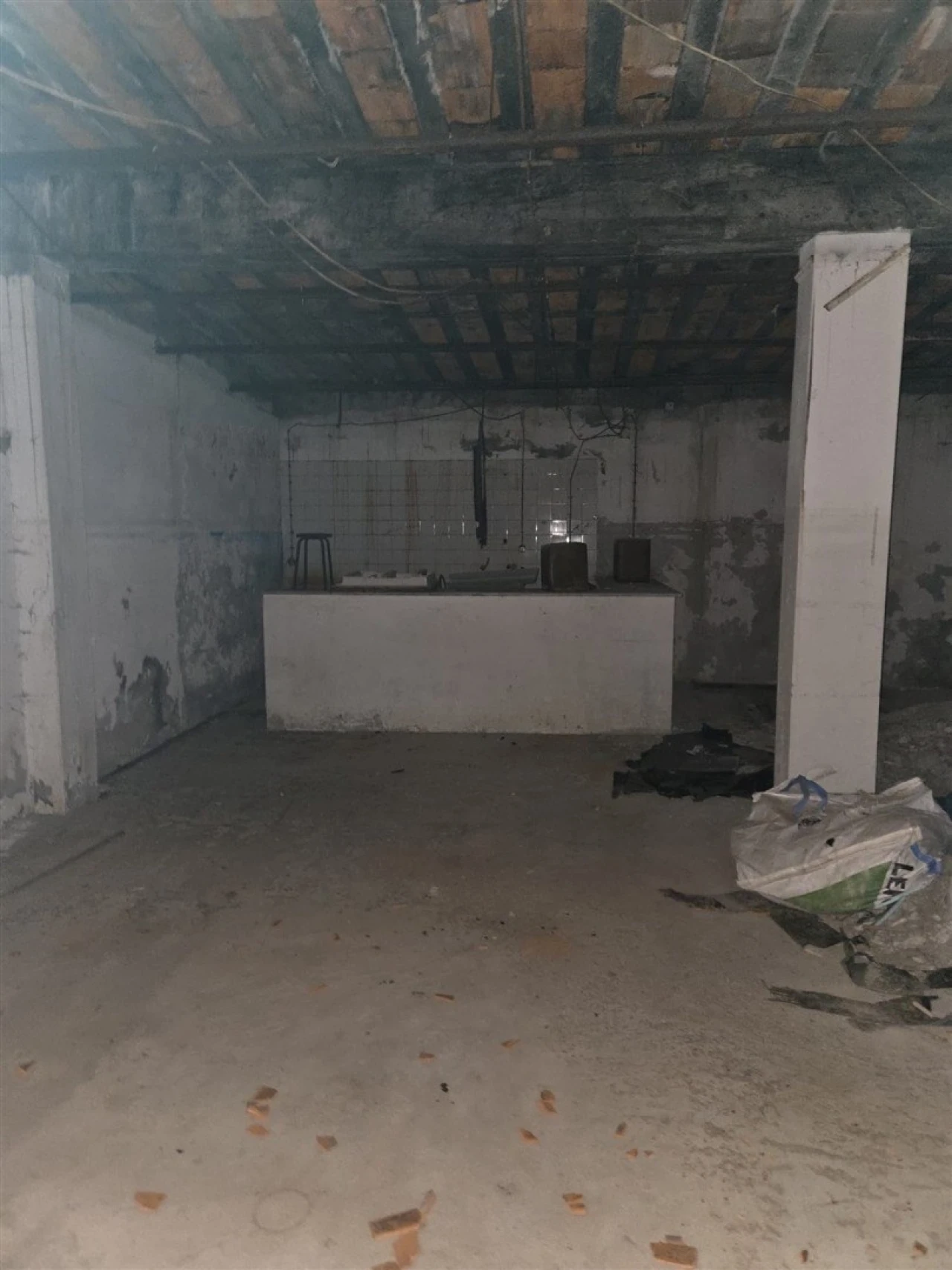 Armazém para Venda em Rio Mau Foto 3