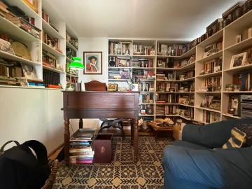 Apartamento T4 para Venda em Aldoar, Foz do Douro e Nevogilde