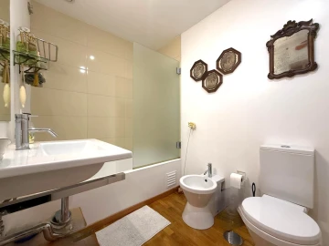Apartamento T4 para Venda em Aldoar, Foz do Douro e Nevogilde
