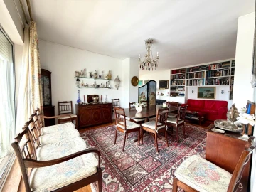 Apartamento T4 para Venda em Aldoar, Foz do Douro e Nevogilde