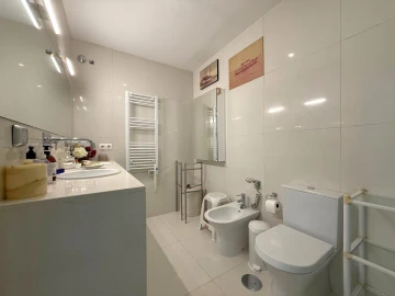 Apartamento T4 para Venda em Aldoar, Foz do Douro e Nevogilde