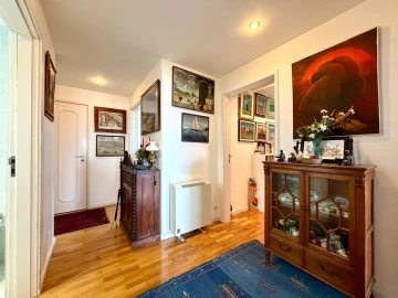 Apartamento T4 para Venda em Aldoar, Foz do Douro e Nevogilde