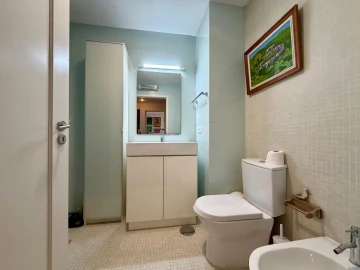 Apartamento T4 para Venda em Aldoar, Foz do Douro e Nevogilde