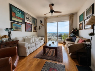 Apartamento T4 para Venda em Aldoar, Foz do Douro e Nevogilde