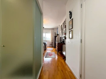 Apartamento T4 para Venda em Aldoar, Foz do Douro e Nevogilde