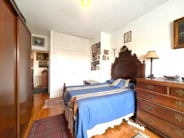 Apartamento T4 para Venda em Aldoar, Foz do Douro e Nevogilde