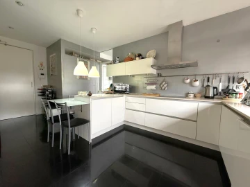 Apartamento T4 para Venda em Aldoar, Foz do Douro e Nevogilde