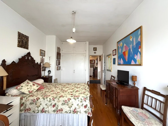 Apartamento T4 para Venda em Aldoar, Foz do Douro e Nevogilde Foto 24