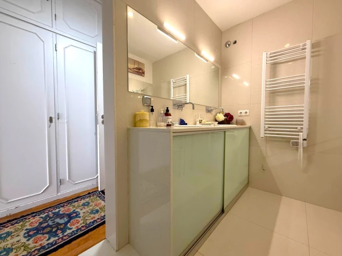 Apartamento T4 para Venda em Aldoar, Foz do Douro e Nevogilde Foto 20