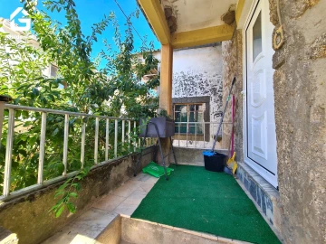 Moradia T6 para Venda em Aldeia de Santa Margarida