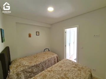 Moradia T6 para Venda em Aldeia de Santa Margarida