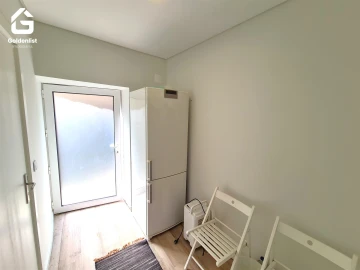 Moradia T6 para Venda em Aldeia de Santa Margarida