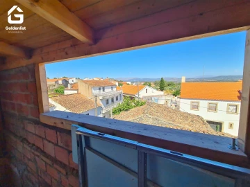 Moradia T6 para Venda em Aldeia de Santa Margarida