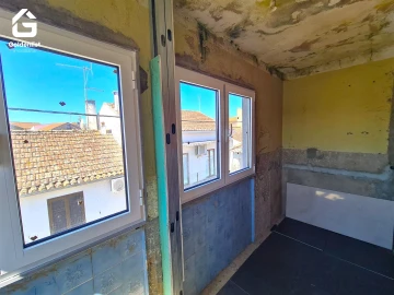 Moradia T6 para Venda em Aldeia de Santa Margarida