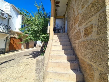 Moradia T6 para Venda em Aldeia de Santa Margarida