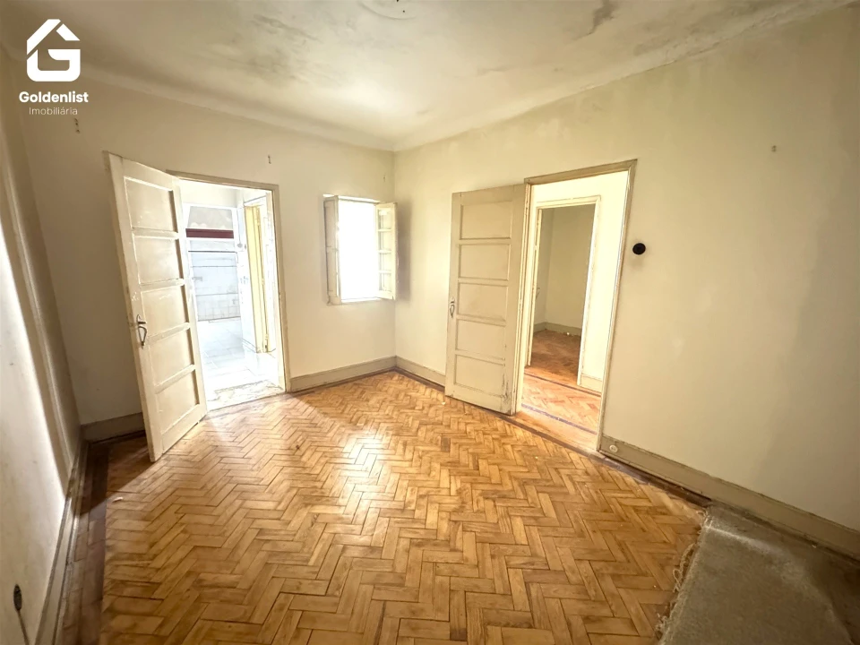 Apartamento T4 para Venda em Castelo Branco Foto 29