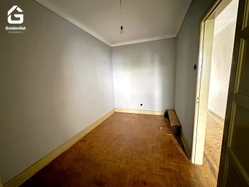 Apartamento T4 para Venda em Castelo Branco