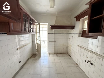Apartamento T4 para Venda em Castelo Branco