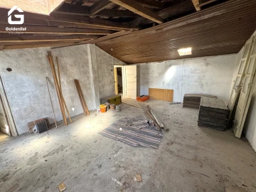Apartamento T4 para Venda em Castelo Branco