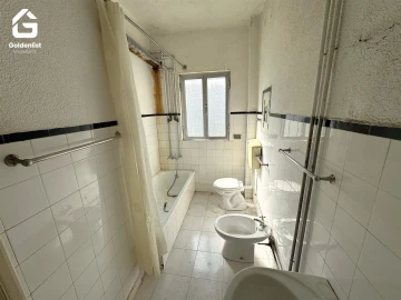 Apartamento T4 para Venda em Castelo Branco