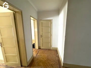 Apartamento T4 para Venda em Castelo Branco