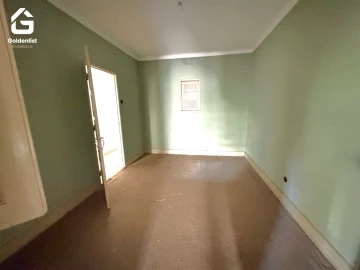 Apartamento T4 para Venda em Castelo Branco