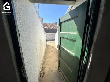 Apartamento T4 para Venda em Castelo Branco